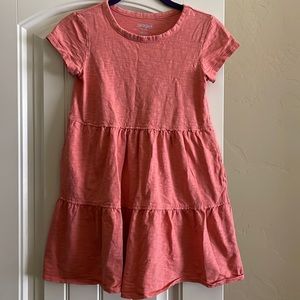 Like new spring dress